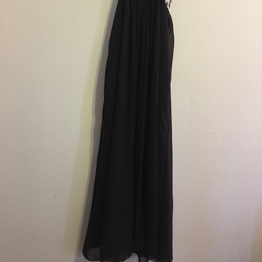 Prom/Formal Dress - Picture 3 of 3